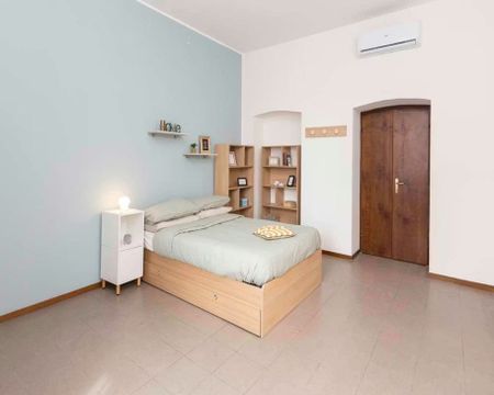 Via Giuseppe Meda, Milan, Lombardy 20136 - Photo 3