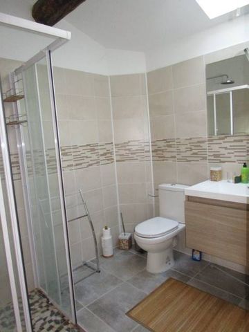 Location Appartement 2 pièces 46m² NARBONNE 11100 - Photo 2