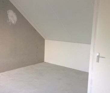 Te huur: Pieter D' Hontlaan 29 - Photo 2