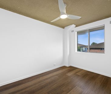 19/3 Calder Road, Rydalmere NSW 2116 - Apartment For Rent | Domain - Photo 1