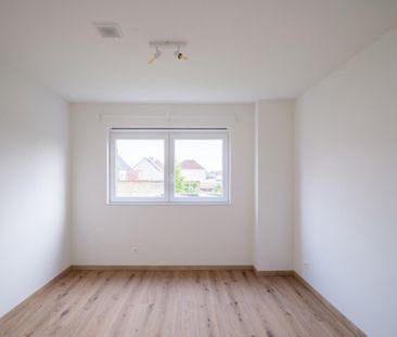 Huis te huur in Merelbeke - foto 6