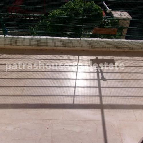 Διαμέρισμα για ενοικίαση Κέντρο (Ρίο) - Photo 1