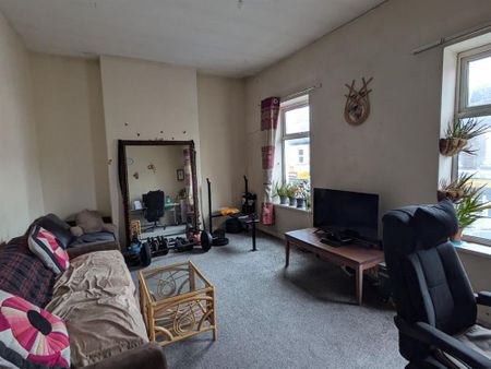 Splott Road, Cardiff - Photo 5