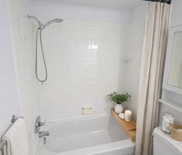 3 ½ LIBRE LE 1ER JUILLET À CHARLESBOURG (QC) - Photo 3