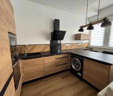 Location Appartement 2 pièces 38m² - Photo 6
