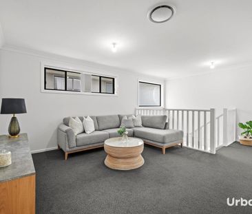 Modern Family Elegance in a Prime Denham Court Location - Photo 4