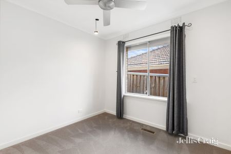 97 St James Road, Rosanna - Photo 5