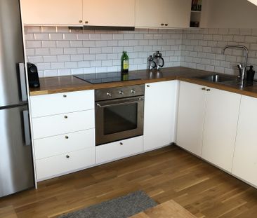 Williamsvägen, Lund - Photo 5