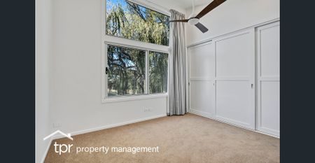 THE WILLOWS @ CYGNET - Photo 2