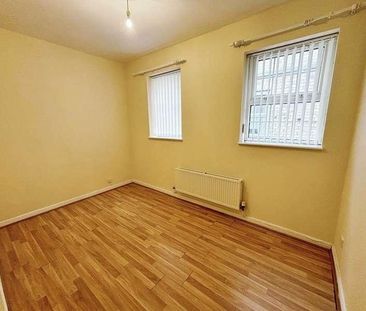 Llwyn Passat, Penarth, CF64 - Photo 4