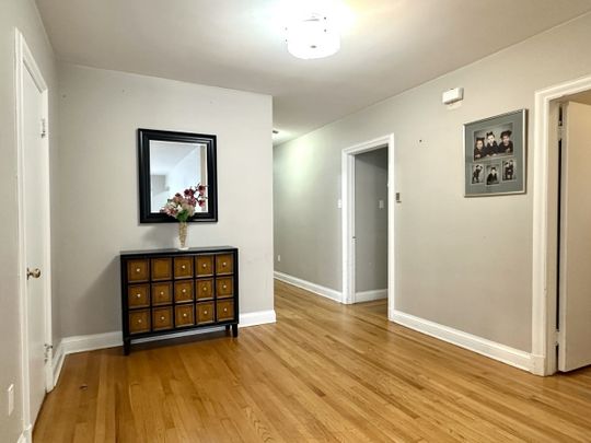 6065 Wilderton Crescent - Photo 1