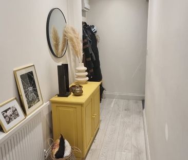 1 Bed Flat, Highbury, N5 - Photo 3