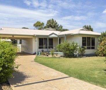 For Lease | Belle Property - Photo 2