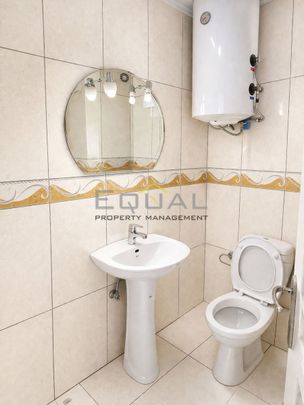 Διαμέρισμα για ενοικίαση Παλαιό Φάληρο - Photo 1