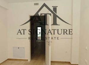 Διαμέρισμα για ενοικίαση - Ιστορικό Κέντρο, - Photo 5