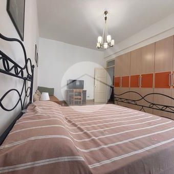 Monolocale in affitto - Photo 1