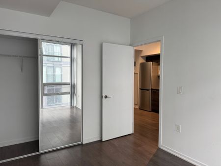 For Lease - 36 Lisgar Street Unit# PH01, Toronto, Ontario - Photo 5