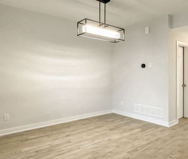 For Lease - 274 Ormiston Crescent, Barrhaven, Ontario - Photo 3