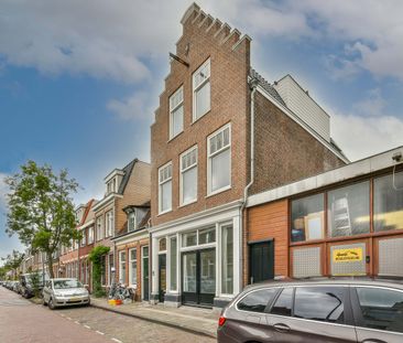 Eendrachtstraat 2 - Foto 6