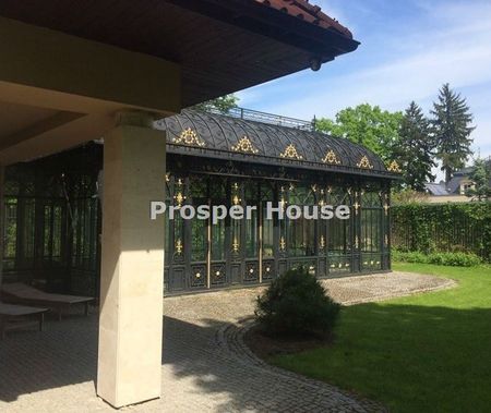 Konstancin Jeziorna - Фото 5