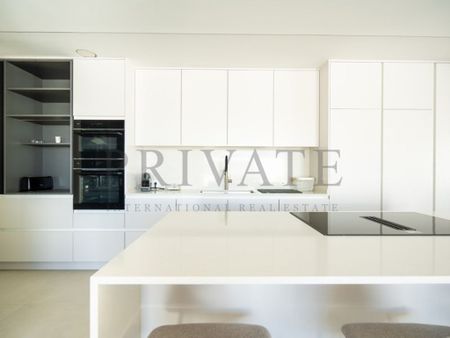 4 room luxury House for rent in Loulé, Distrito de Faro - Photo 4