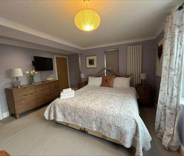 Upper Green, Hungerford, RG17 - Photo 4