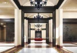 For Lease - 197 Yonge Street Unit# 3514, Toronto, Ontario - Photo 1