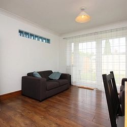 Oxford Road, Canterbury, CT1 3QF, Kent - Photo 3