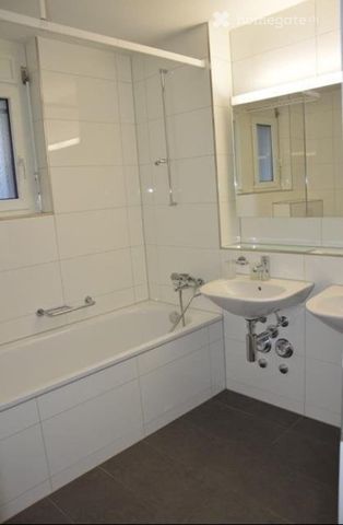 Wohnung in Frauenfeld - Photo 3