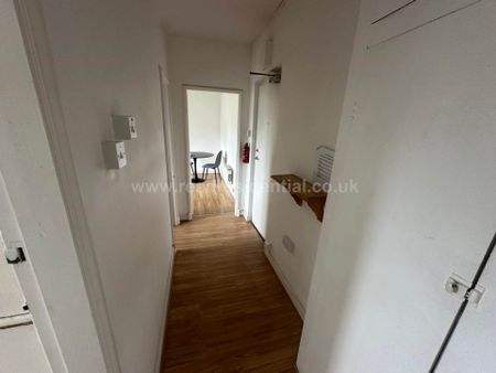 Gibbins Road, Selly Oak - Photo 5