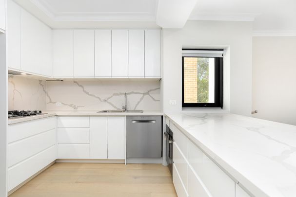 2/29 Dolphin Street, Randwick - Photo 1