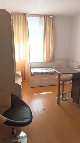 Apartament 2 camere de nchiriat a Vitan Rin Grand Hotel 38 mp - 350 / lunA - Photo 3