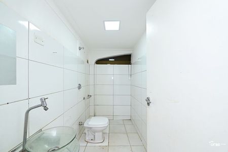 Sobrado Comercial, 500 m², Setor Marista - Foto 3