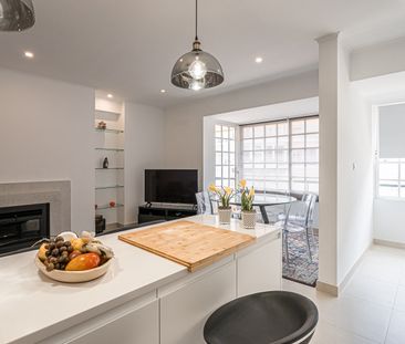 APARTAMENTO T2 NA GUIA - CASCAIS - Photo 4