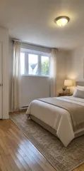 Appartement · 68 m² · Blainville - Photo 1
