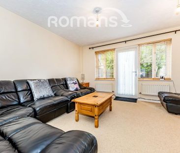 2 bedroom semi-detached house to rent - Photo 5