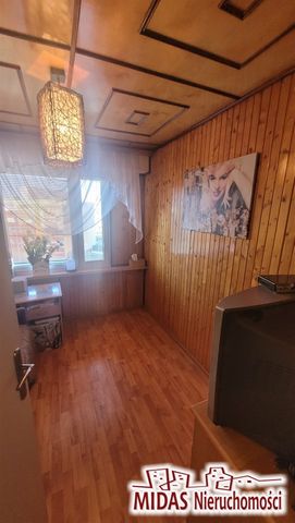 Mieszkanie na wynajem - Photo 4