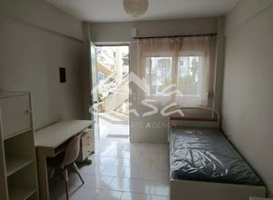 Studio/Γκαρσονιέρα για ενοικίαση - Πάτρα, - Photo 1