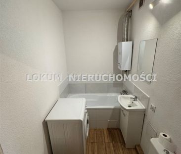 MieszkanieJastrzębie-Zdrój, Centrum, ul. Wielkopolska - Photo 1