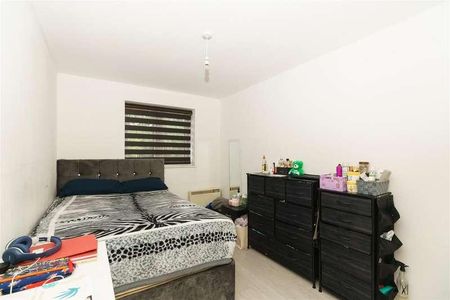 Avocet Court, Harrier Road, Colindale, London, NW9 - Photo 4