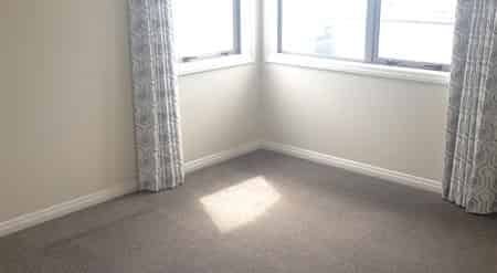 Charles Street , Saint Leonards - Photo 2