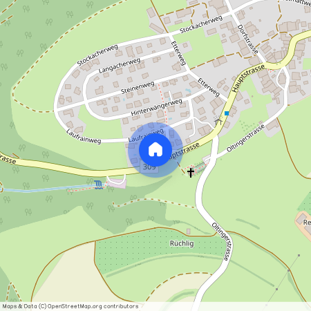 4469, Anwil, Hauptstrasse, 15