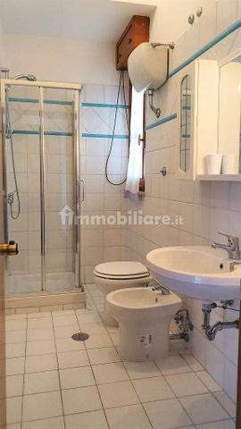 Bilocale via Lorenzo Barbaliscia 52, Centro, Genzano di Roma - Photo 2