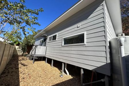 Low Maintenance Granny Flat - Photo 4