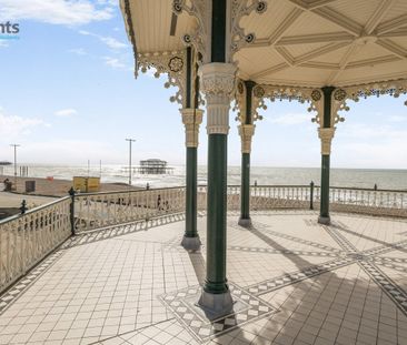 property to rent - Photo 1