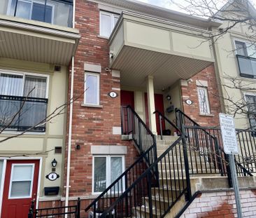 For Lease - 150 Chancery Road Unit# 3, Markham, Ontario - Photo 1