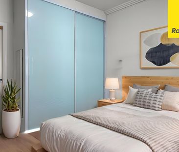 MODERN TWO BEDROOM GRANNY FLAT IN DESIRABLE LOCALE - Photo 2