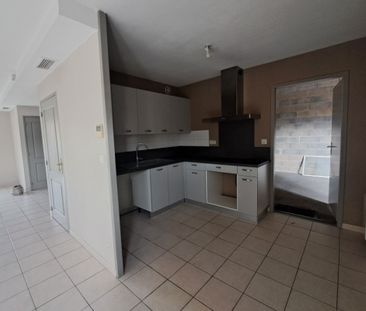 Maison d'architecte P4 - Photo 3