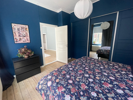 Fjärde Långgatan, Göteborg - Foto 4