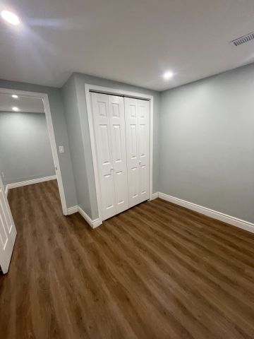 For Lease - 169 Willow Park Drive Unit# Lower, Brampton, Ontario - Photo 2